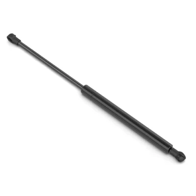 Abbildung von STABILUS // LIFT O MAT 524371 Heckklappendämpfer 410 455 PEUGEOT: 307 Hatchback