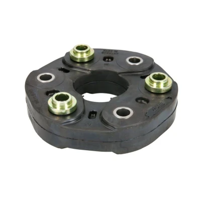 Abbildung von MEYLE 014 152 3101/HD Hardyscheibe 110 150 Quality ohne Anbaumaterial MERCEDES BENZ: C Class T modell, E Saloon, Saloon