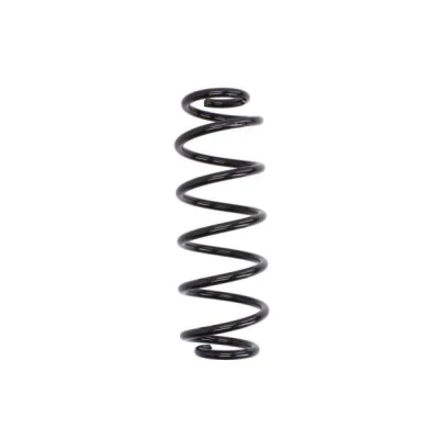 Abbildung von Magnum Technology SW162MT Fahrwerksfeder Hinterachse VOLKSWAGEN: Golf 6, 5, Jetta 3