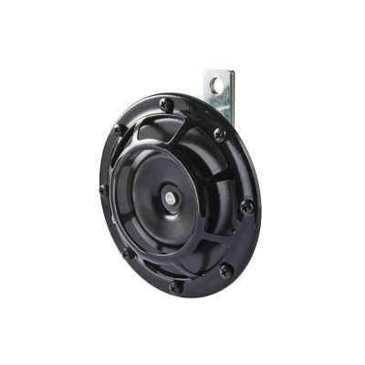 Abbildung von HELLA 3AF 003 399 041 Autohupe