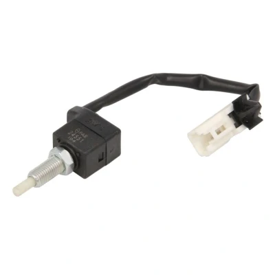 Abbildung von FAE 24551 Bremslichtschalter mechanisch M10x1.25 2