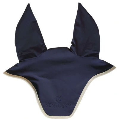 Abbildung von Kentucky Fly Veil Wellington Softshell