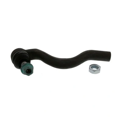 Abbildung von MOOG CH ES 13883 Spurstangenkopf M14X1.5 Vorderachse links JEEP: GRAND CHEROKEE 4