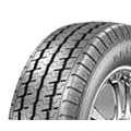 Abbildung von Petlas PT825+ 195/70 R15 104R PKW Sommerreifen Reifen VOLKSWAGEN: Transporter 4 Bus, 4, LT 28 35 II Minibus, FORD: Transit Mk6 Van 41391