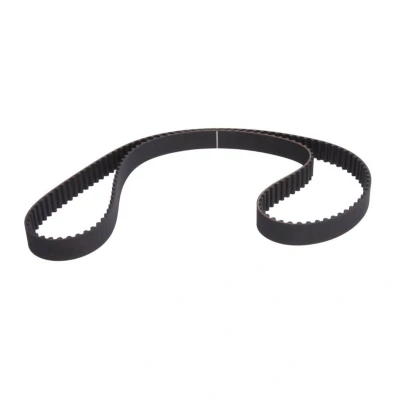 Abbildung von CONTITECH CT949 Zahnriemen 151 25 RENAULT: CLIO 2, Kangoo I Express,