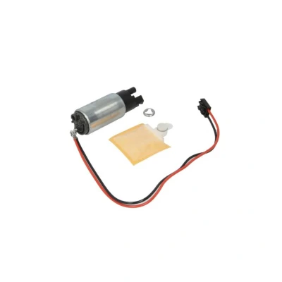 Abbildung von ENGITECH ENT100067 Kraftstoffpumpe elektrisch JEEP: WRANGLER I Off Road, Grand Cherokee I, 2, MAZDA: MX 5 6, 3