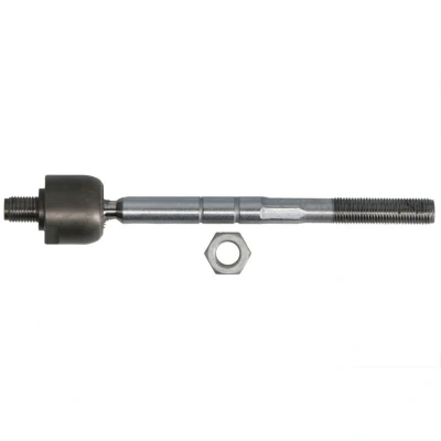 Abbildung von FAG 840 1621 10 Axialgelenk M14x1,5 205mm