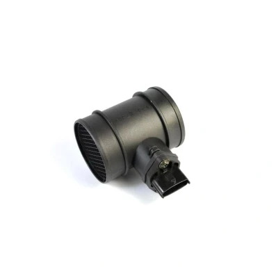 Abbildung von MAGNETI MARELLI 213719617019 Luftmassenmesser ALFA ROMEO: 156 Saloon, 166, Sportwagon, FIAT: Punto II Hatchback, Marea Weekend