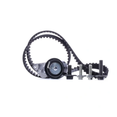Abbildung von BOSCH 1 987 948 914 Zahnriemensatz 117 FORD: FIESTA 4, Focus 2, C Max, MAZDA: 2 Hatchback, VOLVO: V50