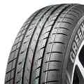 Abbildung von Linglong GMAXHP010 165/45 R16 74V PKW Sommerreifen Reifen 221008279