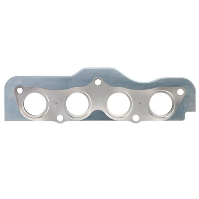 Abbildung von PAYEN JD6030 Auspuffkrümmerdichtung Metall Lagen Dichtung MAZDA: 3 Hatchback, Saloon, 2 FORD: FIESTA 6