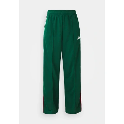 Abbildung von adidas Sportswear Sporthose »W TIRO GC WL PT«, (1 tlg.)