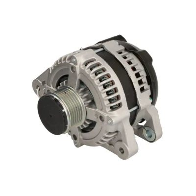 Abbildung von STARDAX STX101698 Lichtmaschine 14V 150A HYUNDAI: SANTA FE 2, ix35, KIA: Sportage III