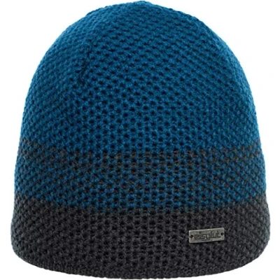 Abbildung von Eisglut Unisex Arnaud M tze, DEEP SEA, M/57 58cm EU