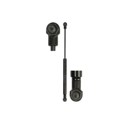 Abbildung von Gasfeder, Koffer /Laderaum STABILUS STA5069DC