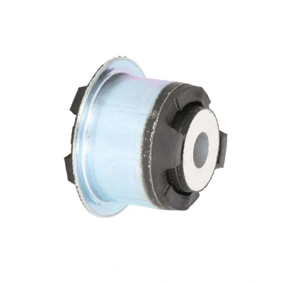 Abbildung von FEBI BILSTEIN 47384 Achslager Hinterachse links, rechts PEUGEOT: 407 Saloon