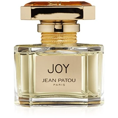 Abbildung von Jean Patou Joy Eau de Toilette 30 ml