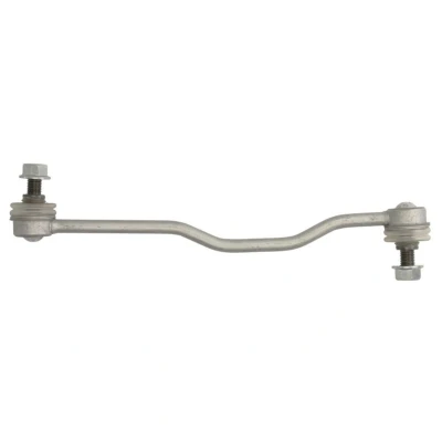Abbildung von FAG 818 0344 10 Koppelstange 300 OPEL: Zafira B, Astra H GTC, Caravan
