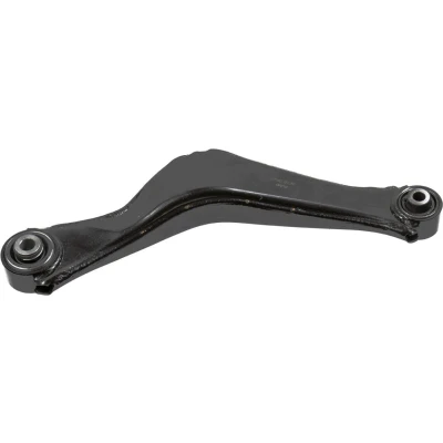 Abbildung von LEMFÖRDER 42367 01 Stange/Strebe, Radaufhängung Hinterachse, links OPEL: Insignia A Sports Tourer