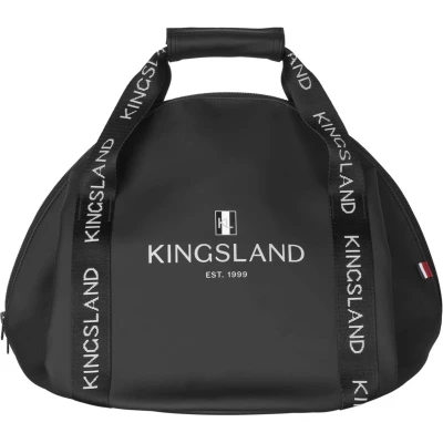 Abbildung von Kingsland Classic Helmet Bag