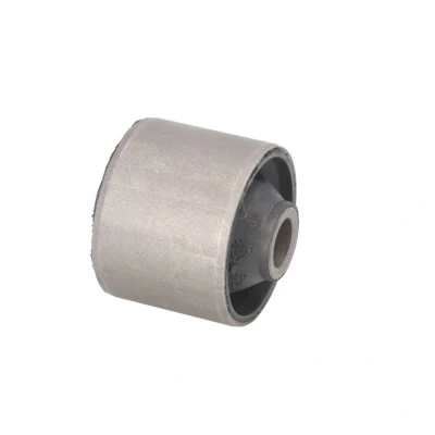 Abbildung von MEYLE 514 127 3622 Achslager Hinterachse rechts, links ORIGINAL Quality VOLVO: 240 Estate
