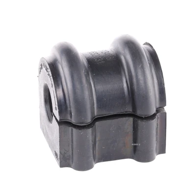 Abbildung von FEBI BILSTEIN 41562 Stabigummis Hinterachse Gummi 15 KIA: Sportage II, HYUNDAI: Tucson
