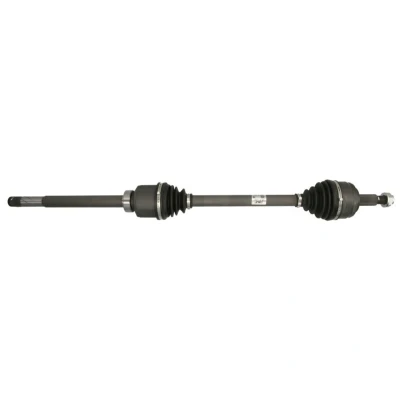 Abbildung von SKF VKJC 2887 Antriebswelle 1079, 350 mit Lager RENAULT: MASTER 3 Kasten
