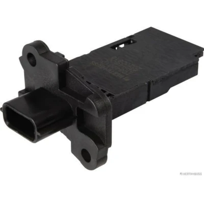 Abbildung von HERTH+BUSS ELPARTS 70640510 Luftmassenmesser ohne Saugrohr NISSAN: Qashqai 2, X Trail, OPEL: Vivaro B Combi, Van