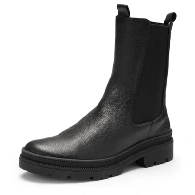 Abbildung von ARA Damen Dover Chelsea, SCHWARZ, 36 EU