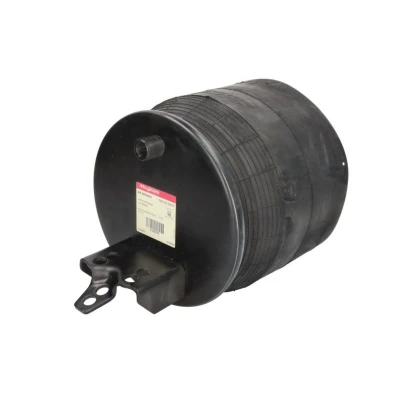 Abbildung von Magnum Technology 5002 03 0091P Federbalg, Luftfederung