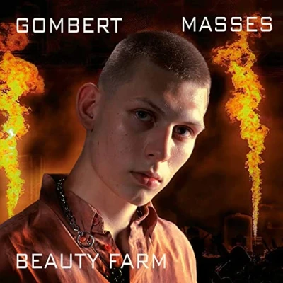 Abbildung von Gombert: Messen