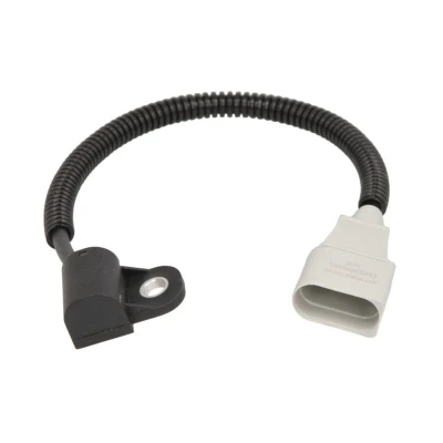 Abbildung von VDO 2803550204302 Sensor, Nockenwellenposition SEAT: Ibiza 4, 3, SKODA: Fabia 2, VOLKSWAGEN: Polo IV Hatchback