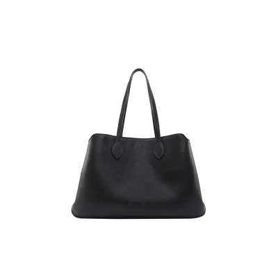 Abbildung von JOOP! GIRO Minou Shopper LHO Shopping Bag, Damen, Größe: One Size, Black