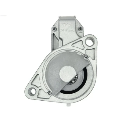 Abbildung von AS PL S3022PR Anlasser 12 0,70 8 NISSAN: Micra C+C 3, Note I