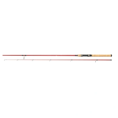 Abbildung von Berkley Cherrywood Original Spinnrute 270cm 30 60g