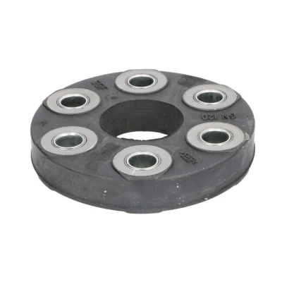 Abbildung von FEBI BILSTEIN 14930 Hardyscheibe 90 124