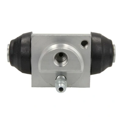 Abbildung von LPR 5170 Bremszylinder 20,64 PEUGEOT: 207 Hatchback