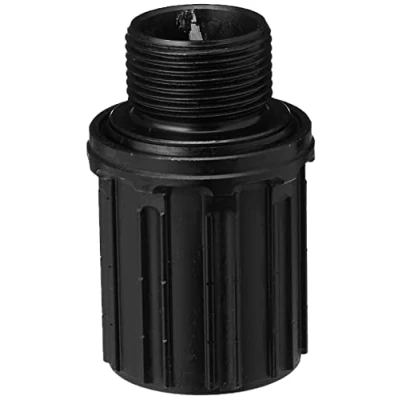 Abbildung von SHIMANO Y39y98010 Fahrradteile, Standard, Einheitsgröße