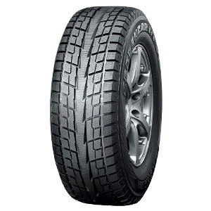 Abbildung von Yokohama Geolandar I/t s G073 295/45 R20 114Q XL