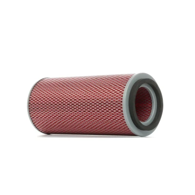 Abbildung von PURFLUX A332 Luftfilter 287 135 Filtereinsatz NISSAN: Cabstar E Platform / Chassis