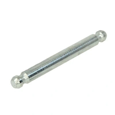 Abbildung von Bremsbackenbolzen AUGER 02307