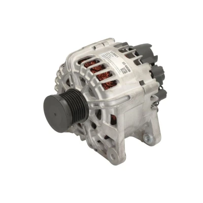 Abbildung von Drehstromgenerator HC CARGO 115921