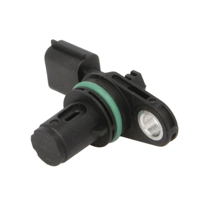 Abbildung von BOSCH 0 986 280 761 Sensor, Zündimpuls