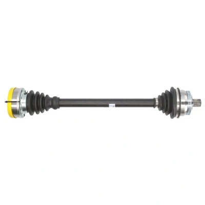Abbildung von Antriebswelle POINT GEAR PNG70742 Links