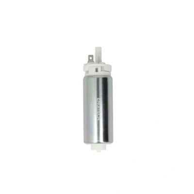 Abbildung von ENGITECH ENT100101 Kraftstoffpumpe elektrisch CITROËN: XM I Hatchback, ZX JEEP: Wrangler Off Road, FORD: Transit Mk3 Platform / Chassis