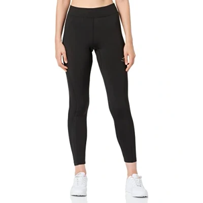 Abbildung von energetics Pat Br Leggings Black 42