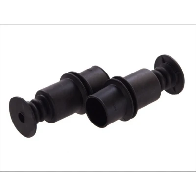 Abbildung von KYB 910018 Schutzkappe/Faltenbalg, Stoßdämpfer Vorderachse Protection Kit