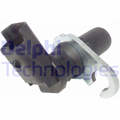 Abbildung von DELPHI SS10890 Impulsgeber 3 CITROËN: Xsara Coupe, Picasso, RENAULT: LAGUNA 2 Grandtour
