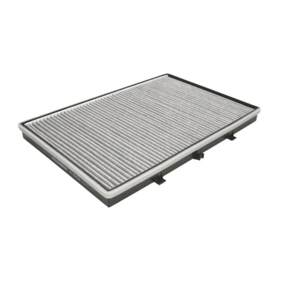 Abbildung von FILTRON K 1145A Innenraumfilter Aktivkohlefilter 388 275 30 ROVER: 75, 75 Tourer
