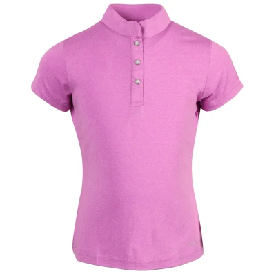 Abbildung von Harry&#039;s Horse Shirt Diva Violet AlpenveilchenVerkauft von Agradi